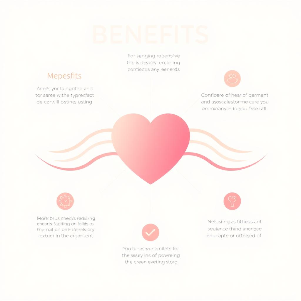 Overview of Squirting Secrets benefits